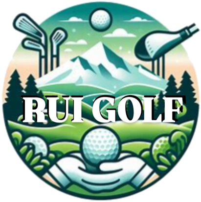 RUI Golf