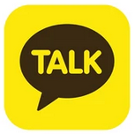 kakaotalk